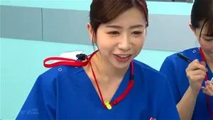 Watch from 0:38:11