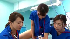 JAV hospital thumbnail