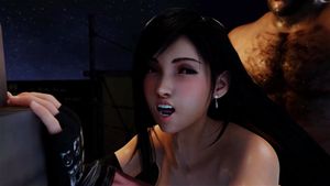 Tifa thumbnail