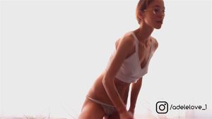 Watch from 0:21:13