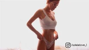Watch from 0:42:27