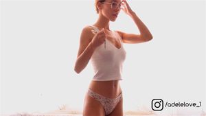 Watch from 1:03:41