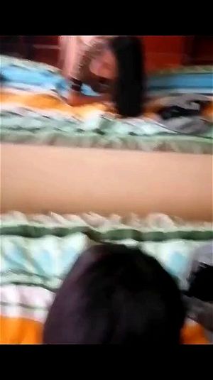 Watch from 0:01:16