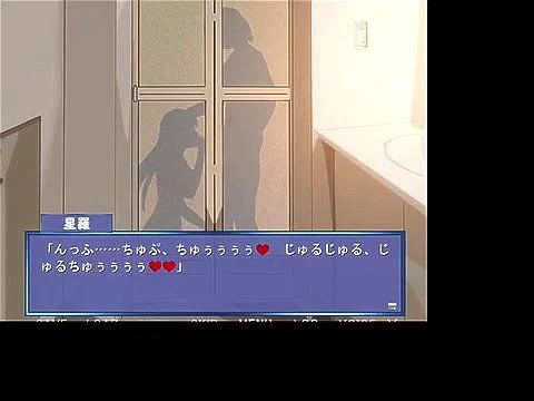Hentai Visual Novel thumbnail