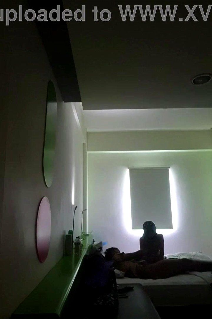 Watch Hijab indo - Hijab, Muslim, Hijab Sex Porn - SpankBang