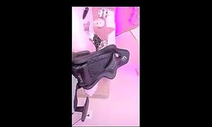 Watch from 0:39:26