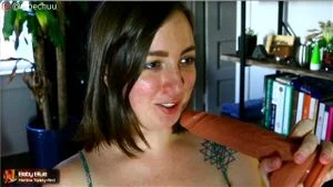 Maeveminx thumbnail