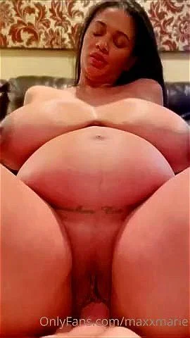 Giant Tit Pregnant Sex - Watch Huge Pregnant tits - Pregnant, Huge Tits, Pregnant Sex Porn -  SpankBang
