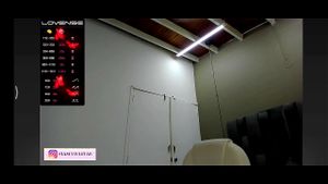 Watch from 0:07:55