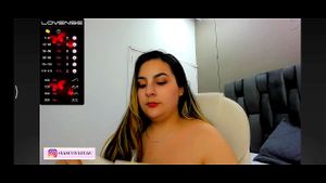 Watch from 0:15:51