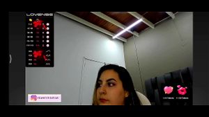Watch from 0:17:50