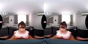 日虹vr thumbnail