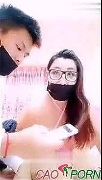 Watch from 0:17:57