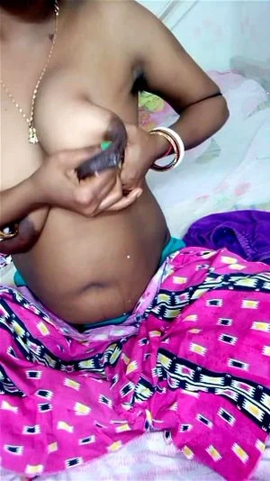 Indian stripchat thumbnail