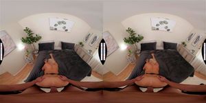 Charli Phoenix thumbnail
