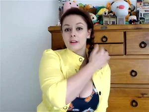 Watch from 0:11:30