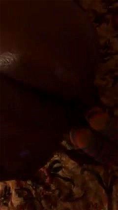 Watch from 0:00:39