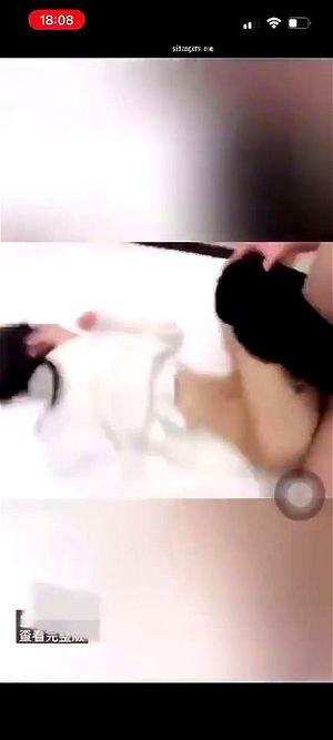 0:01:04から視聴