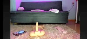 Watch from 0:04:20