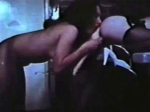 Watch from 0:02:07