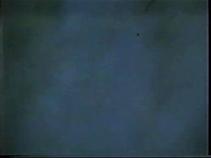 Watch from 0:07:38