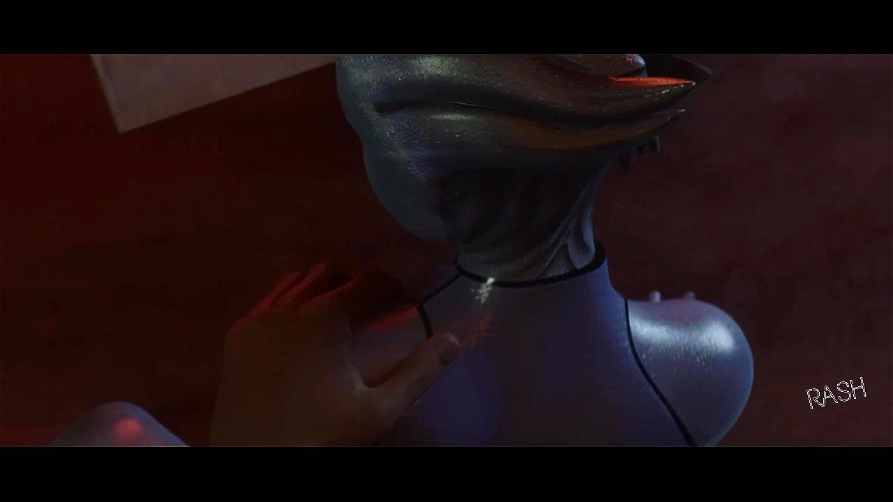 Mass Effect Liara Hentai Porn - Watch Mass Effect - Liara 3d Hentai - by RashNemain - Mass Effect, 3D  Animation, Liara T'Soni Porn - SpankBang