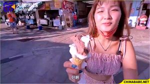 Watch from 0:07:51