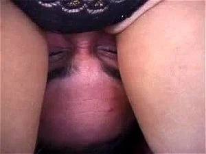 lick Asshole ,pussy thumbnail