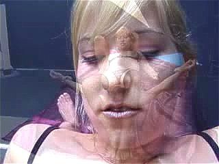 facesit: Licking, Eporner & Fetish Porn - SpankBang