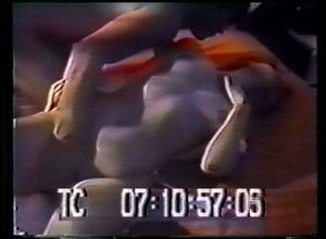 Watch from 0:38:50
