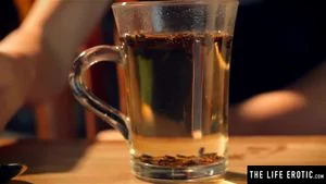 Watch from 0:00:54