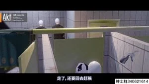Watch from 0:00:30