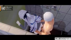 Watch from 0:01:01