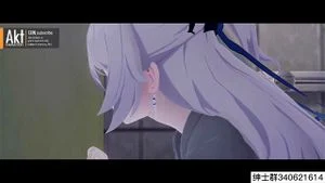 Watch from 0:01:32
