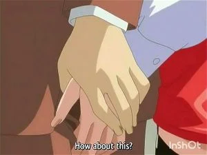 Watch from 0:04:52