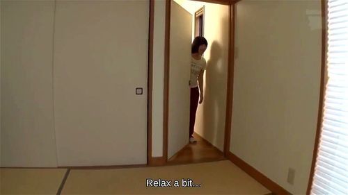 JAV Eng Sub Japanese Family Pervert Harem - Jav, Harem, Family Roleplay Porn