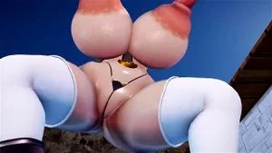 mmd bb thumbnail