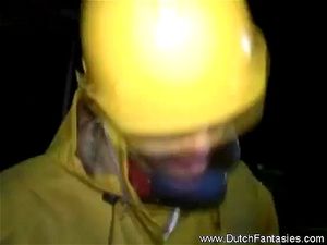 Watch from 0:02:11