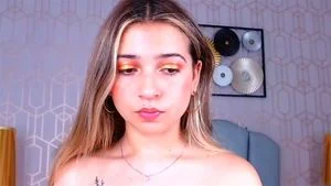 Watch from 0:06:17
