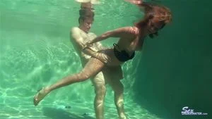 Aquatic Maidens thumbnail