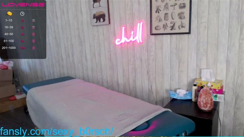 sexy_b0rsch 3