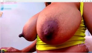 NIPPLES Thumbnail