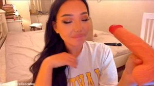 Watch from 0:01:17