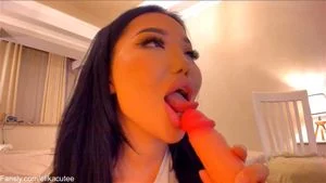 DeepThroat thumbnail