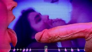 dildo training thumbnail