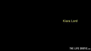 Watch from 0:00:41