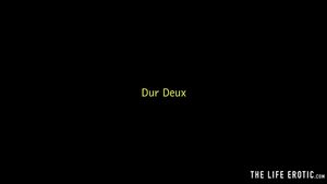 Watch from 0:01:23