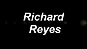 Watch from 0:00:19
