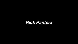 Watch from 0:03:19