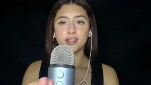 Watch from 0:02:15